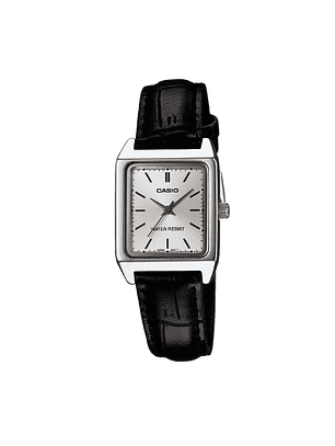 Reloj Casio mujer Modelo LTP-V007L-7E1
