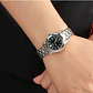Reloj Casio mujer Modelo LTP-1215A-1A2 - Miniatura 4