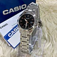 Reloj Casio mujer Modelo LTP-1308D-1A2V - Miniatura 2