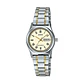 Reloj Casio mujer Modelo LTP-V006SG-9B - Miniatura 1