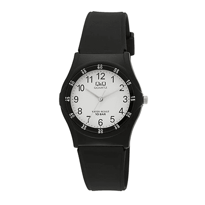 Reloj Q&Q Modelo VQ04J003Y