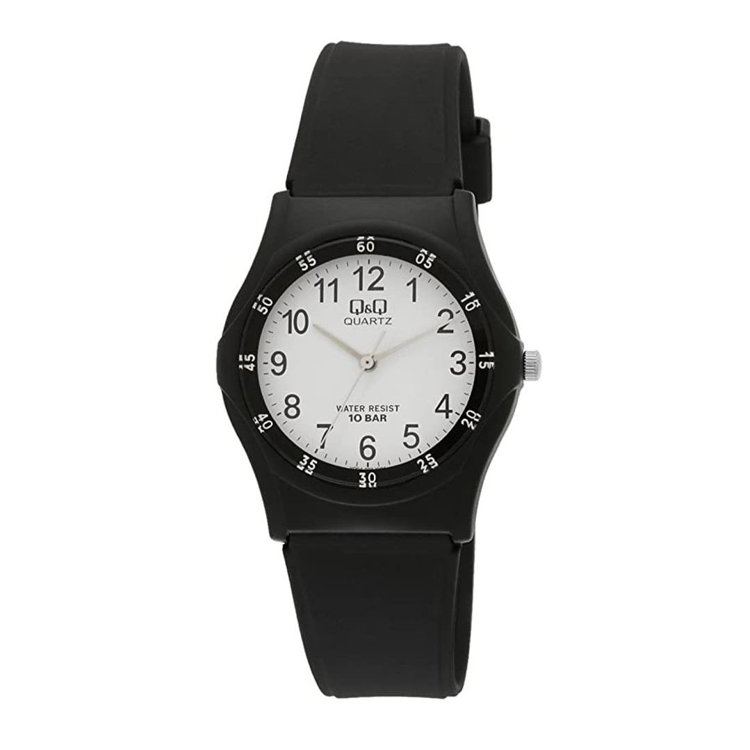 Reloj Q&Q Modelo VQ04J003Y 1