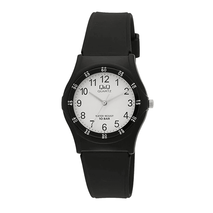 Reloj Q&Q Modelo VQ04J003Y 1