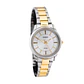 Reloj Casio mujer Modelo LTP-1303SG-7AV - Miniatura 1