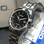 Reloj Casio mujer Modelo LTP-1308D-1AV