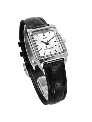 Reloj Casio mujer Modelo LTP-V007L-7E1