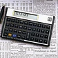 HP-12C - Miniatura 4