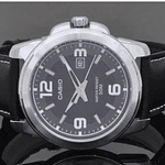 Reloj Casio hombre Modelo MTP-1314L-8AV