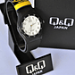 Reloj Q&Q Modelo VQ04J003Y - Miniatura 2