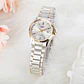 Reloj Casio mujer Modelo LTP-1183G-7A - Miniatura 3