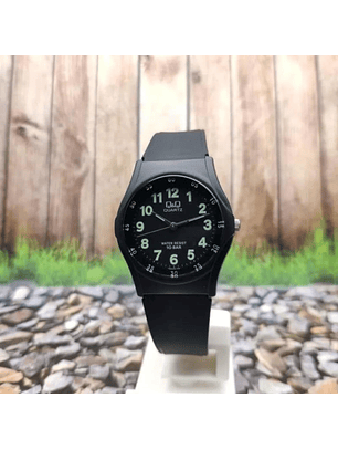 Reloj Q&Q Modelo VQ04J004Y