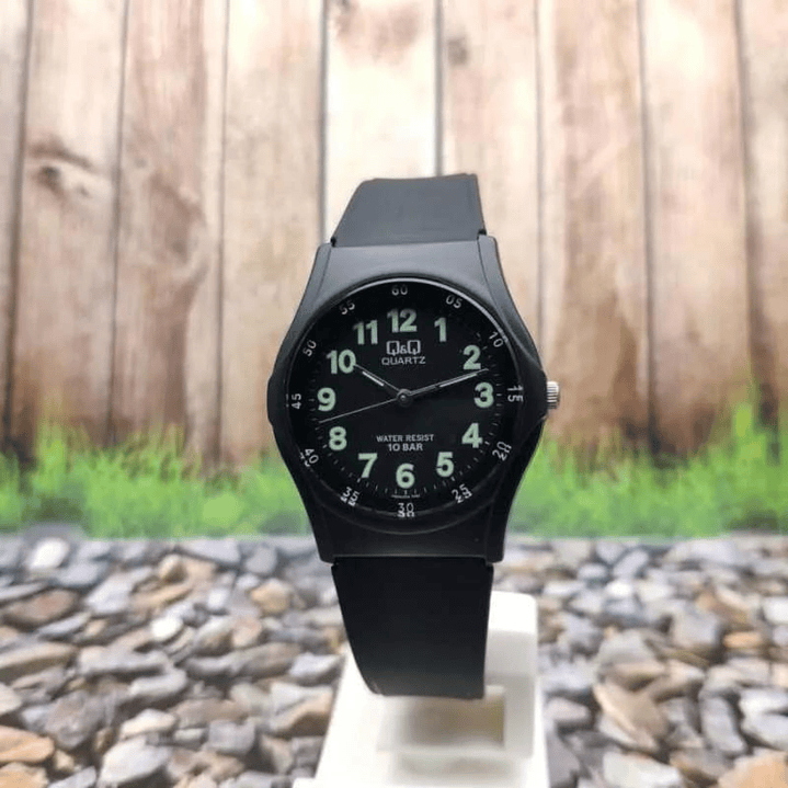 Reloj Q&Q Modelo VQ04J004Y 2