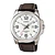 Reloj Casio hombre Modelo MTP-1314L-7AV