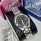Reloj Casio mujer Modelo LTP-1308D-1A2V - Miniatura 3