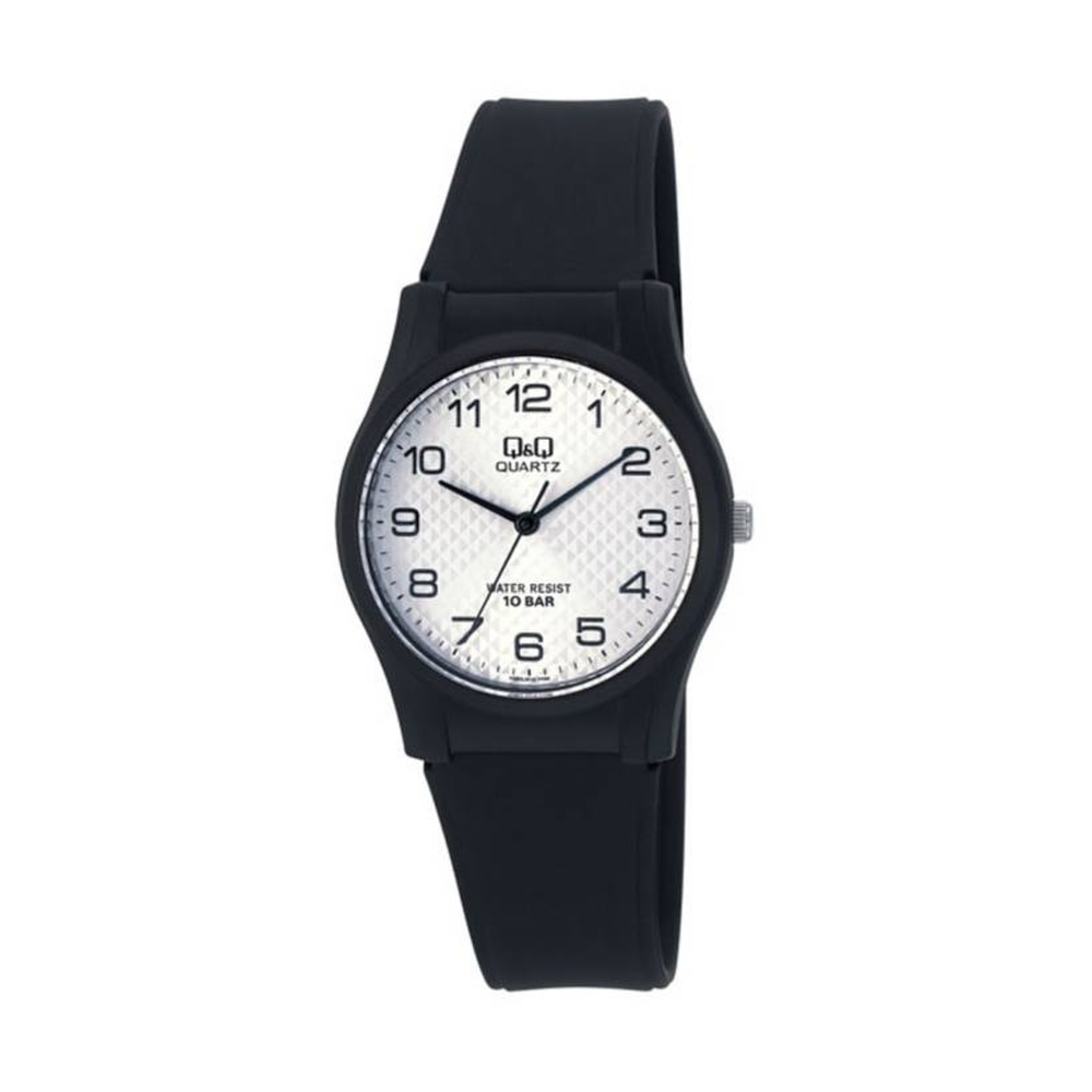 Reloj Q&Q Modelo VQ02J010Y