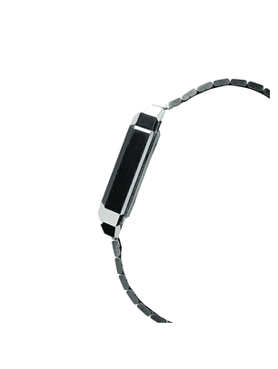 Reloj Casio vintage Modelo A-100WE-1A