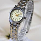 Reloj Casio mujer Modelo LTP-V006SG-9B - Miniatura 2