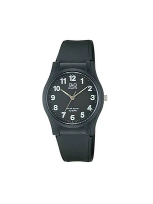 Reloj Q&Q Modelo VQ02J004Y