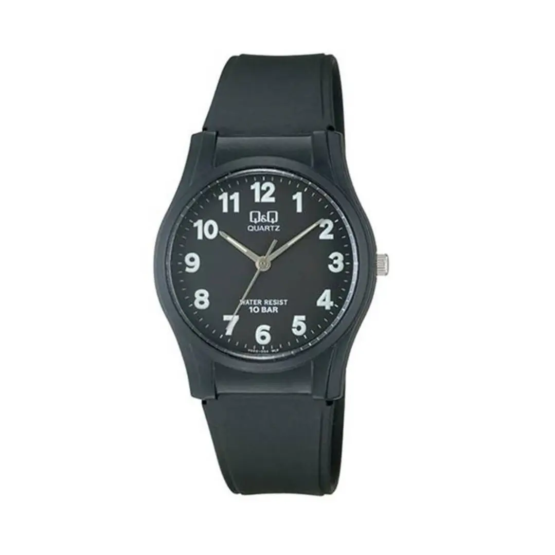 Reloj Q&Q Modelo VQ02J004Y 1