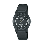 Reloj Q&Q Modelo VQ02J004Y