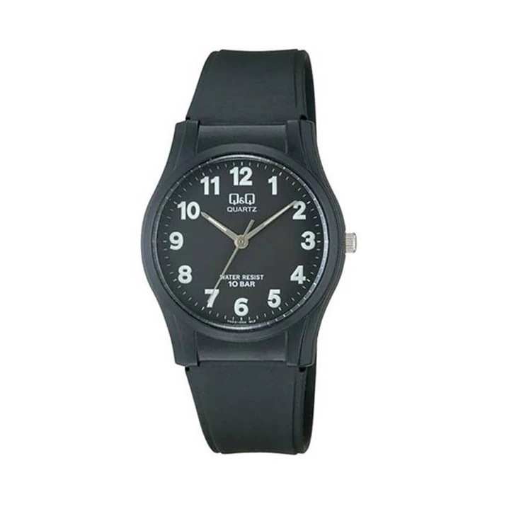 Reloj Q&Q Modelo VQ02J004Y 1
