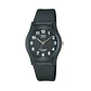 Reloj Q&Q Modelo VQ02J004Y - Miniatura 1