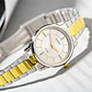 Reloj Casio mujer Modelo LTP-1303SG-7AV - Miniatura 2