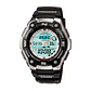 Reloj Casio hombre Modelo AQW-101-1AV - Miniatura 1
