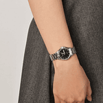 Reloj Casio mujer Modelo LTP-1308D-1AV