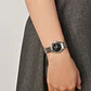 Reloj Casio mujer Modelo LTP-1308D-1AV - Miniatura 4
