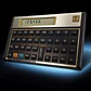 HP-12C - Miniatura 5