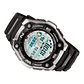 Reloj Casio hombre Modelo AQW-101-1AV - Miniatura 2