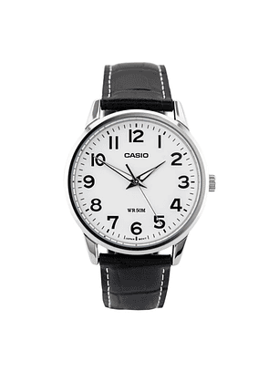 Reloj Casio hombre Modelo MTP-1303L-7BV