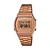 Reloj Casio vintage Modelo B-640WC-5A
