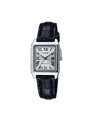 Reloj Casio mujer Modelo LTP-V007L-7B1