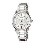 Reloj Casio mujer Modelo LTP-1303D-7AV