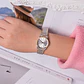 Reloj Casio mujer Modelo LTP-1183G-7A - Miniatura 4