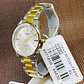 Reloj Casio mujer Modelo LTP-1303SG-7AV - Miniatura 3