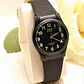 Reloj Q&Q Modelo VQ02J004Y - Miniatura 2