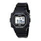 Reloj Casio Modelo F-108WH-1AV - Miniatura 1