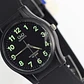 Reloj Q&Q Modelo VQ02J004Y - Miniatura 4