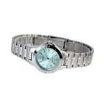 Reloj Casio mujer Modelo LTP-1177A-2A