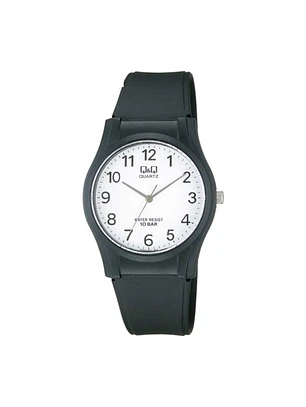 Reloj Q&Q Modelo VQ02J001Y