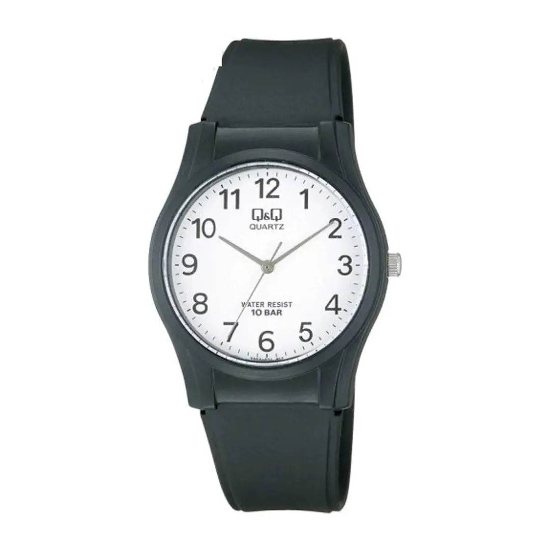 Reloj Q&Q Modelo VQ02J001Y 1
