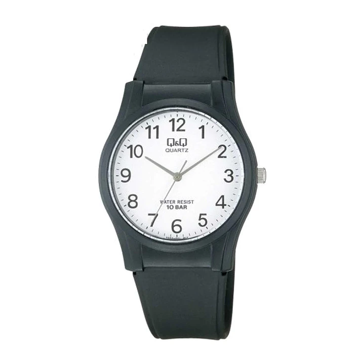 Reloj Q&Q Modelo VQ02J001Y 1