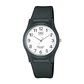 Reloj Q&Q Modelo VQ02J001Y - Miniatura 1
