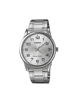 Reloj Casio hombre Modelo MTP-V001D-7B