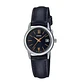 Reloj Casio mujer Modelo LTP-V002L-1B3 - Miniatura 1