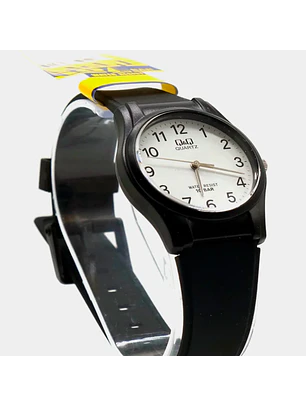 Reloj Q&Q Modelo VQ02J001Y