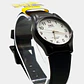 Reloj Q&Q Modelo VQ02J001Y - Miniatura 2